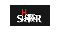 Helter Skelter Party Band 1070341 Image 2